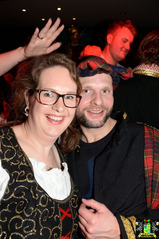 ../Images/Wagenmakersbal 2020 130.jpg